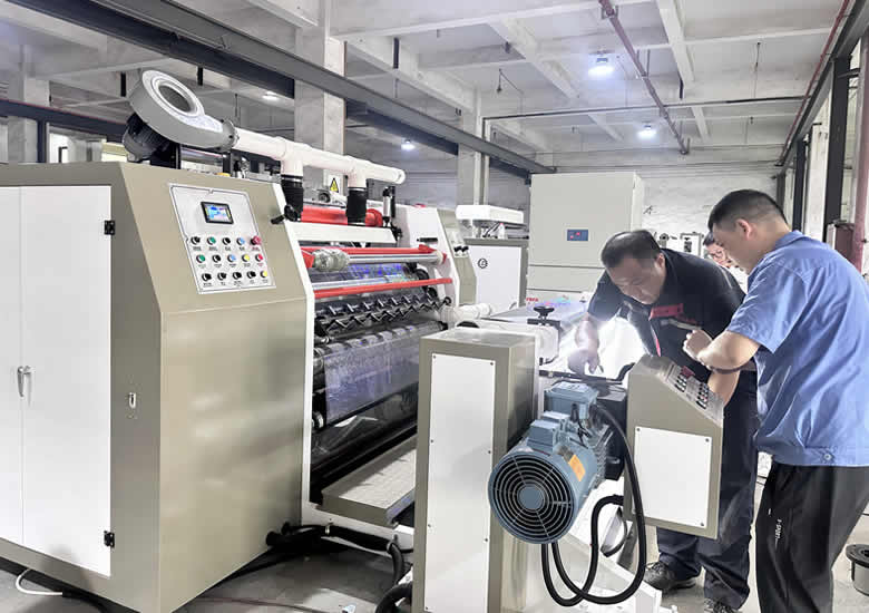 电化铝烫金纸od在线注册_OD(中国)
