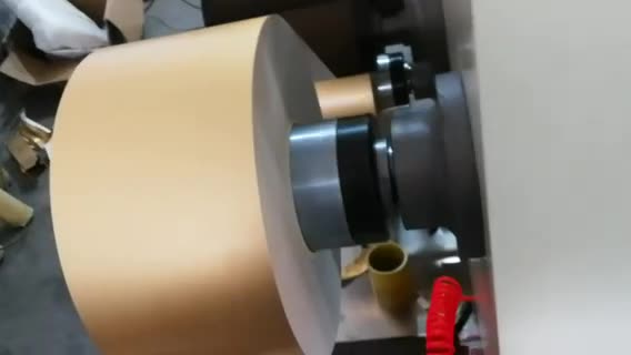 水松柢od在线注册_OD(中国)
