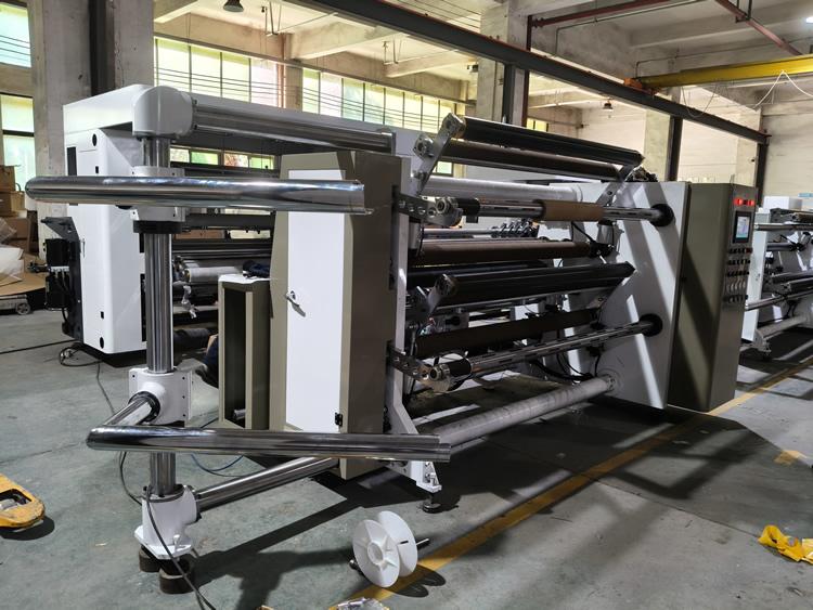 1600型高速od在线注册_OD(中国)
调式