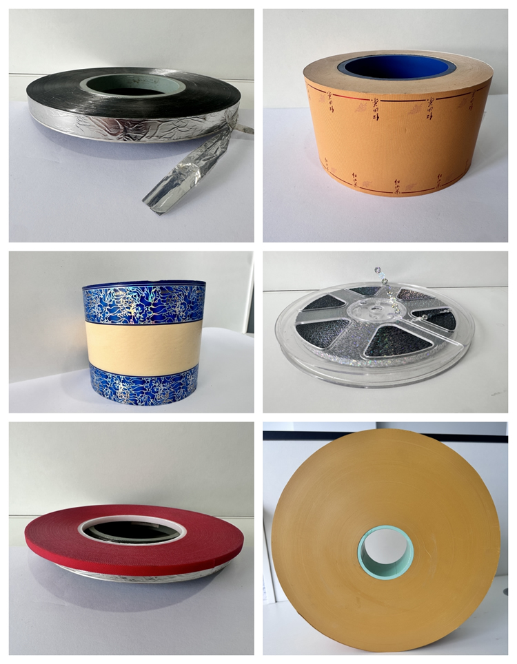 水松纸od在线注册_OD(中国)
