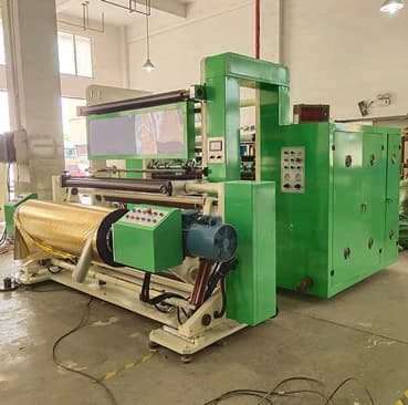 电化铝od在线注册_OD(中国)
